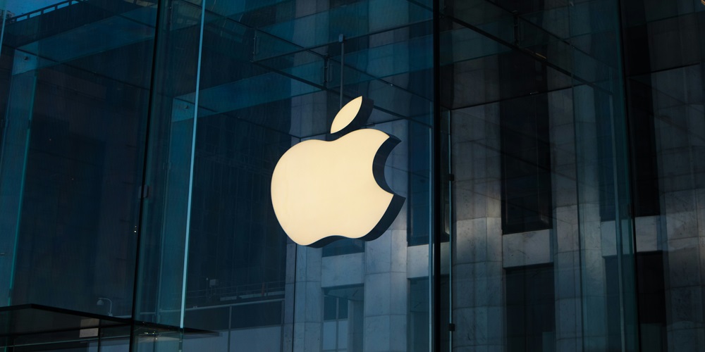 Apple Announces Plans to Invest $500 Billion in the U.S. Over Next Four Years